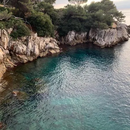 Casa di Pina